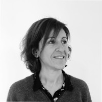 Ingrid Asdiguian