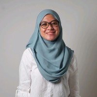 Marya Abdul Malik