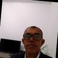 Jorge Rafael
