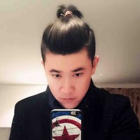 Yapeng Li