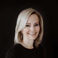 Chantal Meertens