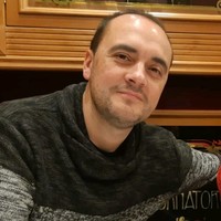 Josep Escudero Fajarnes