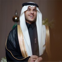 محمد الحسين