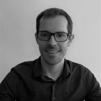 Quentin Laloyeau