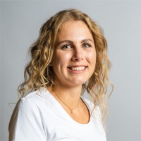 Selina Hörl