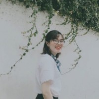 Do Quynh