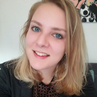 Myrthe Boelens