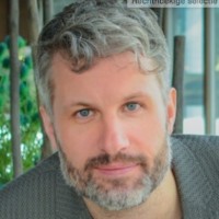 Ronald Ligtenberg
