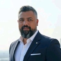 Stoyan Stoyanov