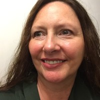 Tracy Pevehouse
