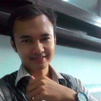 Wira Lesmana Gemiwa