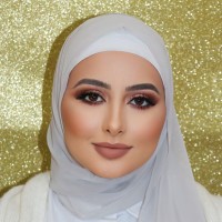 Fatima El Halaby