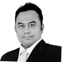 Dhamar Wirawan