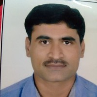 Mohamed Sabir