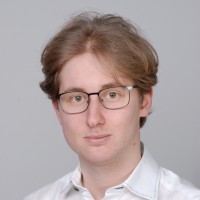 Jan Szugajew