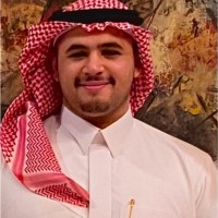 Talal Abalkhail