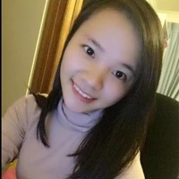 Minmin Huang