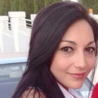 Josefa Iles
