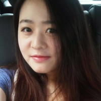 Meryl Wang