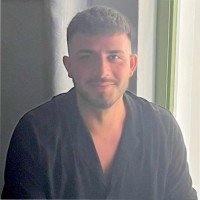 Emre Altindal