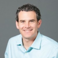 Jeff Bocan