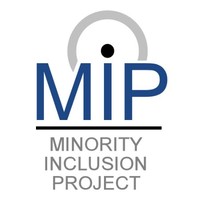 Minority Inclusion Project