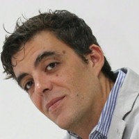 David Muñoz Garrosa