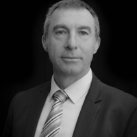 Patrick Bour