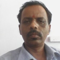 Shekhar Shinde