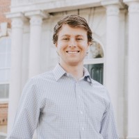 Hunter Martin