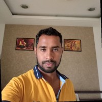 Indrajeet Yadav