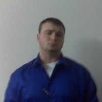Greg Schantz