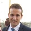 Eusebio José Monroy Manuel