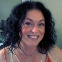 Candance De La Cruz