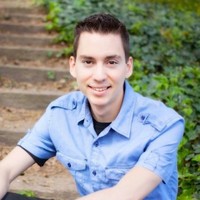 Patrick Silva ➤ Project Manager
