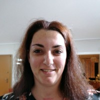 Kelly Kontoutsi
