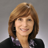 Joann Ambrosini-Bacon