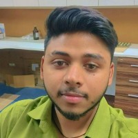 Abhishek Pal