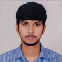 SAI TEJA CH