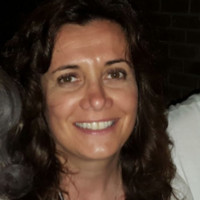 Peggy Karson