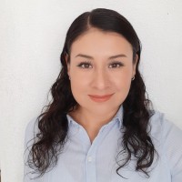 Tania Lizzeth Contreras López