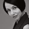 Ilaria Danieli