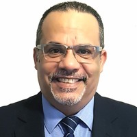 Ehab Reda