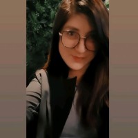 María José Cárdenas Deik