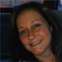 Sharon Anderson