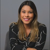 Jessica Mayumi Ribeiro