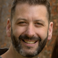 Steve Champion