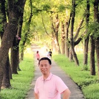 Kunshiu Lee