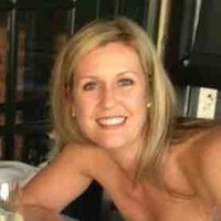 Jennifer Wright