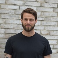 Justus Moll